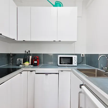 Quartier Panthéon 3 Free Netflix *