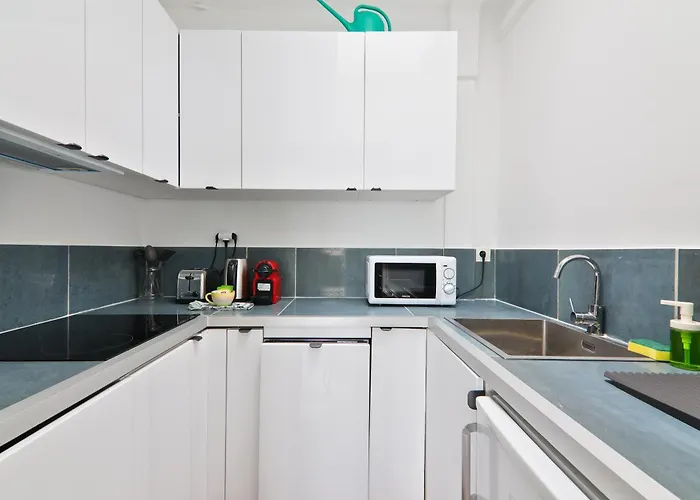 Quartier Panthéon 3 Free Netflix *