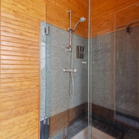 Apartmán Quartier Pantheon 3 Free Netflix Paříž