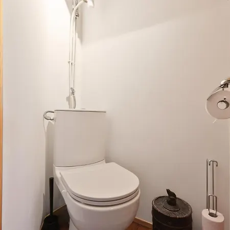 Apartmán Quartier Pantheon 3 Free Netflix *
